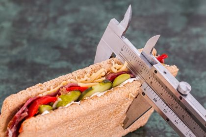 Healthy Living for HGV Drivers how much does class 2 cpc lgv driver licences cost? prices From Hgv training cost of essex
