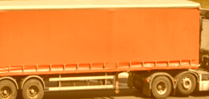 HGV Training Cost Impact on Speed Limits how much does class 2 cpc lgv driver licences cost? prices From Hgv training cost of essex