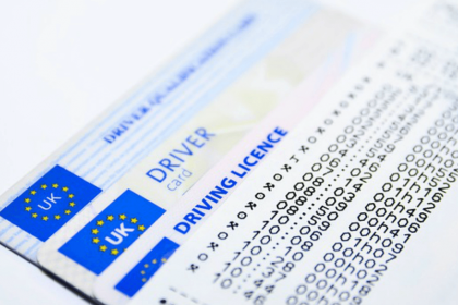 driving licence how much does class 2 cpc lgv driver licences cost? prices From Hgv training cost of essex